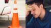 ‘Entitled’ neighbour’s bizarre act sends internet into a tailspin