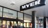 Myer adds 25,000 products to online marketplace with Mirakl platform