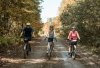 Forged by Nature: Explore Maine’s Wild Beauty and Seasonal Events this Summer