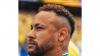 Neymar roasts economist; Ancelotti reveals why he didn't play him