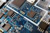 Japan Invests $21 Billion to Build ‌2 Chip Factories in New York Under Trump Trade Deal