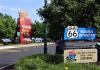 From giardiniera dogs to fried apple pie, Portillo’s and McDonald’s join fast-food promotion of America 250