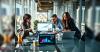 Why brands are turning to CTV for television advertising