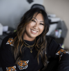 Rowena Magbitang-Piñero named Young Professional of the Year at American Advertising Awards