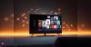 Connected TV: The screen that is rewriting India’s advertising playbook