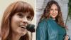 Musicians to make voices heard in AI war