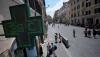 Europe’s deadly heat wave opens the doors to Asian air conditioning makers