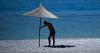 Dangerously high temperatures forecast to return to western Europe next week