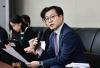 Korea secures 2.07m-ton tariff-free steel quota from EU