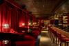The best hotels in Berlin for LGBTQ+ travellers