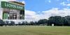 Village sports club takes actions against Lloyds bank in test of Britain's new debanking rules