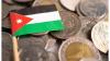 Consensus on Economic Stability