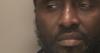 Fake passport mastermind got hundreds of African migrants into UK illegally