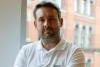 Vypr ramps up Australian growth with faster consumer insights