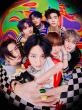 Here’s how BABYMONSTER turned K-Pop upside down