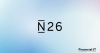 N26 Appoints Technology and Banking Experts Marieke Flament and Dr. Andreas H. Tuczka to Its Supervisory Board