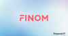 Finom Launches Finom AI: The Finance Partner Every Entrepreneur Needs, Built Into Its Business Account
