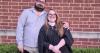 Missourians are living with a double whammy of student loans and credit card debt