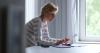 'Better than savings account after tax' money expert explains little-known method