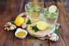 Flu season: Immune-boosting tips and home remedies for relief