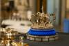 Historic British Chess Championships