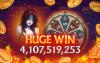 Join progressive jackpot culture: slots games that pay real money