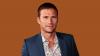 Lifestyle Yahoo Life Scott Eastwood is an action star with a famous dad. It taught him that 'fame is not what people think it is.'