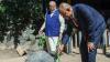 Brass tortoise, orchid art: How PM Modi's gifts showcased India's handloom diplomacy in Seychelles | Full list