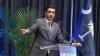 'Don't believe me? Ask Jaishankar': Indian-American Congressman Ro Khanna on Trump disrupting India-US ties