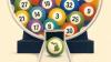 Jackpot Geography: The Surprising States Where Lottery Wins Dominate—and What Your Winnings Could Buy You 
