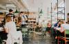 TVC Analyst Identifies the Vendors Building the Restaurant Industry’s Technology Future