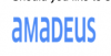 Sun Group picks Amadeus technology to run loyalty across its entire business