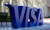 Visa Brings Card Acceptance to SMB Smartphones