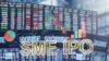 Kratikal Tech IPO day 1: GMP signals over 20% listing pop, subscription status, price band, other details of BSE SME IPO