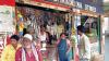 What's holding back small enterprises? And what can be done about India’s low-growth MSME sector