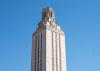 University appoints new College of Education dean