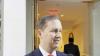 Quad foreign ministers to meet in Philippines in two weeks: US envoy