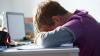 I ruined my high school bully’s career opportunity – and I feel no guilt