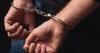 SSG: 28 people prosecuted in corruption and fraud cases across Georgia