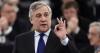 Italy says Albania and Montenegro are ready to join EU