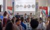 Young Croatian returnees highlight challenges and opportunities at first national gathering