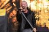 Iron Maiden sells publishing and master music rights in a bid to 'turbo charge' future plans
