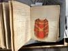 Kirstin Downey: Tracing The Footsteps Of Hawaiian Royals Abroad