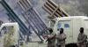 Lebanon-Israel Peace Deal May Shut Door on ICC Investigations Into War Crimes Against Israel