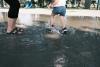 Western New York Splash Pad locations