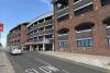 New Reform UK-led Sunderland City Council commits to investigate possibility of restoring free city centre parking after 3pm