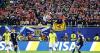How epic Miami trip made me feel about Scotland, Tartan Army and Steve Clarke