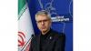 Iran denies US talks, sends delegation to Doha for MoU follow-up