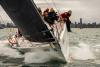 SeaLink Magnetic Island Race Week – Expanding horizons