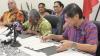 Japan Awards Over 736,000 Tala for Two School Projects in Samoa